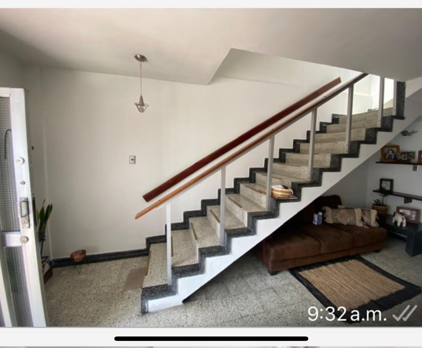 Casa en venta en Primero De Febrero, Pereira · foto 7 de 9