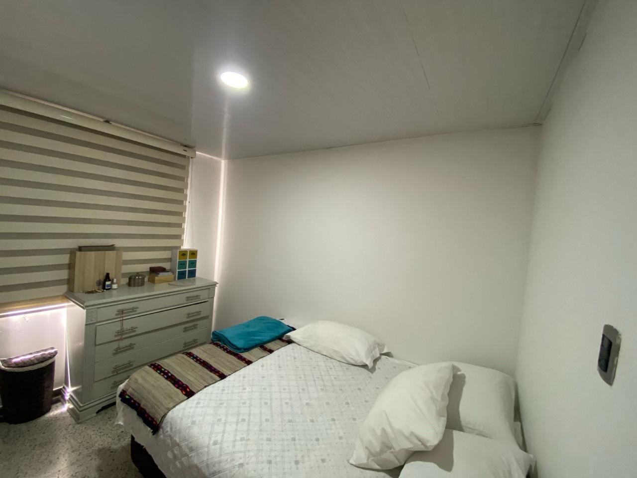 Casa en venta en Primero De Febrero, Pereira · foto 6 de 9