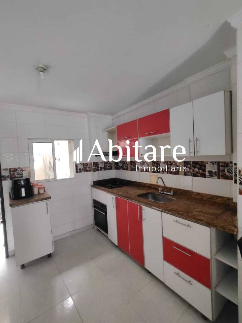 Casa en venta en San Jose De Los Campanos, Cartagena · foto 2 de 10