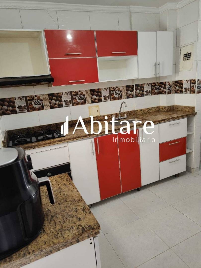 Casa en venta en San Jose De Los Campanos, Cartagena · foto 3 de 10