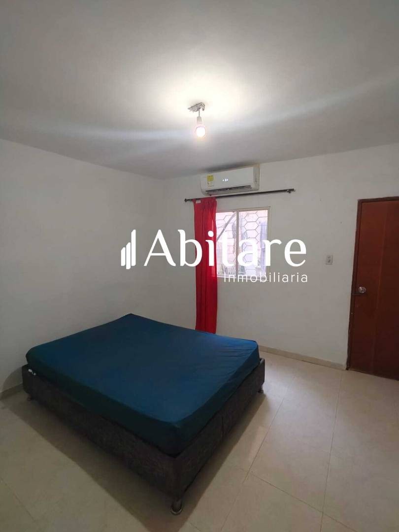 Casa en venta en San Jose De Los Campanos, Cartagena · foto 4 de 10