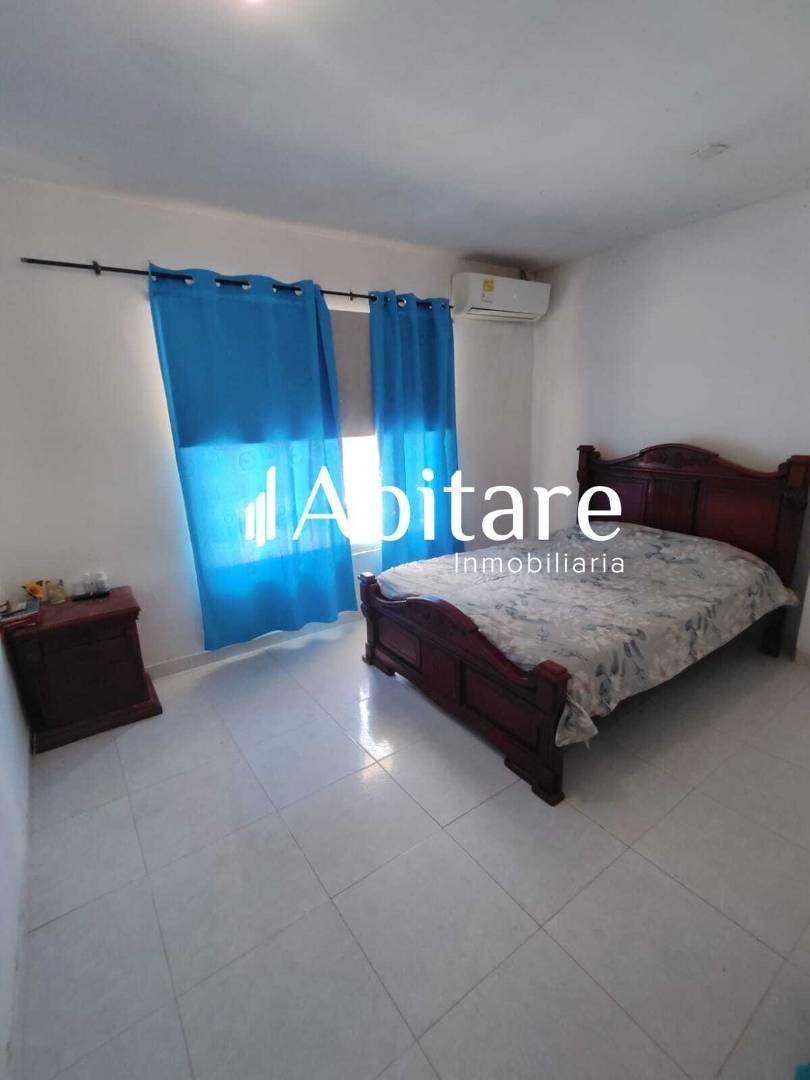 Casa en venta en San Jose De Los Campanos, Cartagena · foto 5 de 10