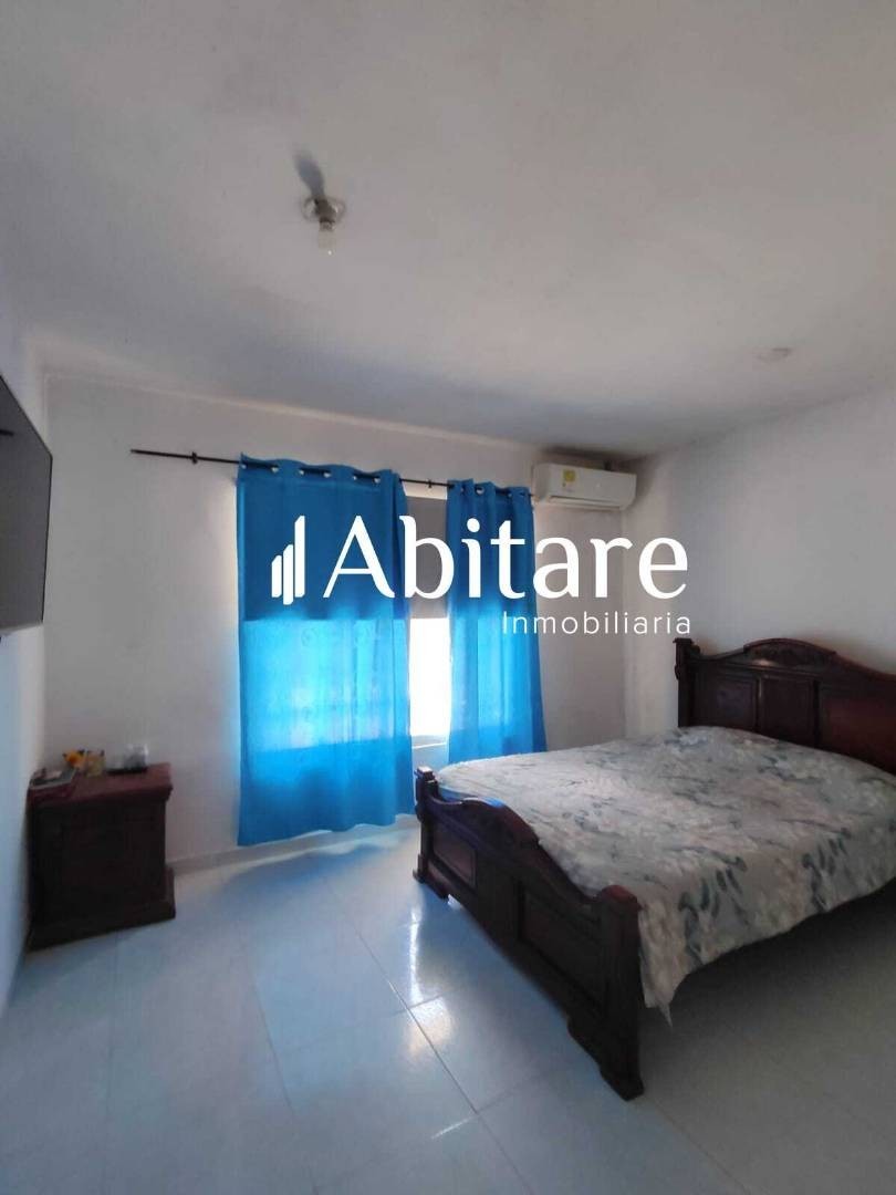 Casa en venta en San Jose De Los Campanos, Cartagena · foto 6 de 10