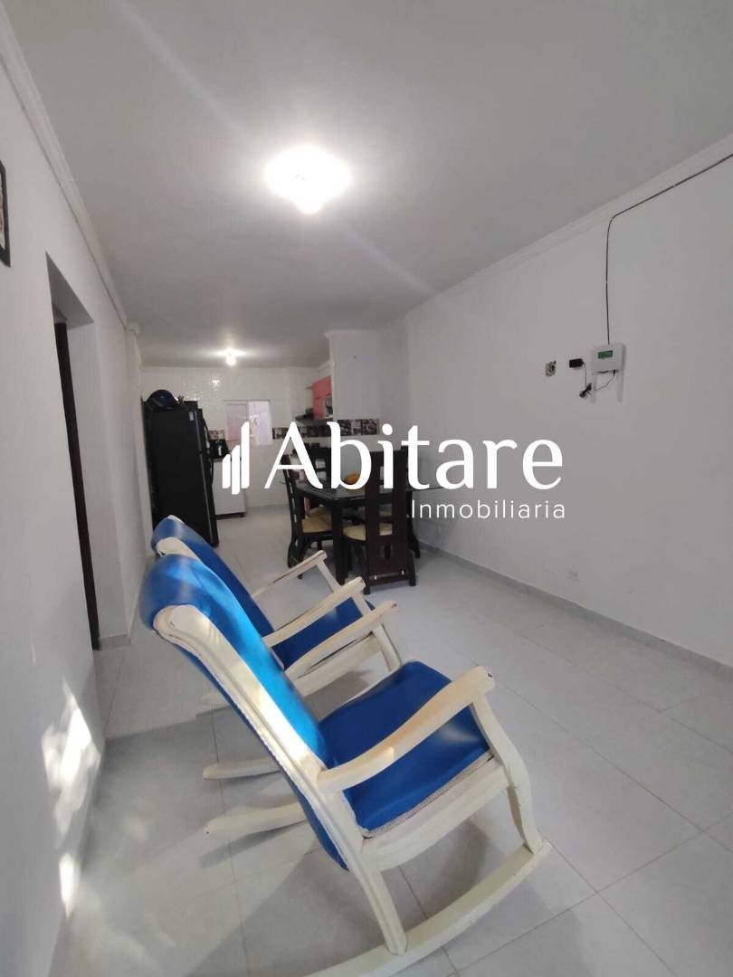 Casa en venta en San Jose De Los Campanos, Cartagena · foto 7 de 10