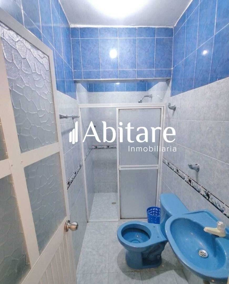 Casa en venta en San Jose De Los Campanos, Cartagena · foto 8 de 10