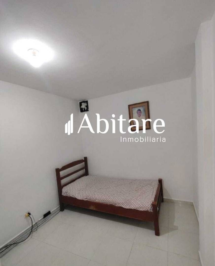 Casa en venta en San Jose De Los Campanos, Cartagena · foto 9 de 10