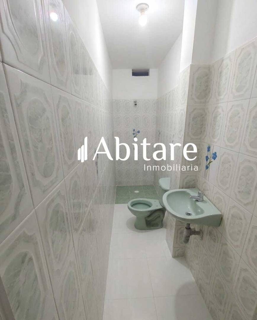 Casa en venta en San Jose De Los Campanos, Cartagena · foto 10 de 10