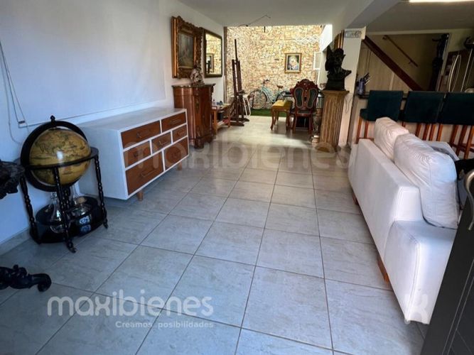 Casa de 3 alcobas en venta en La Ceja, 126 m² · foto 4 de 15