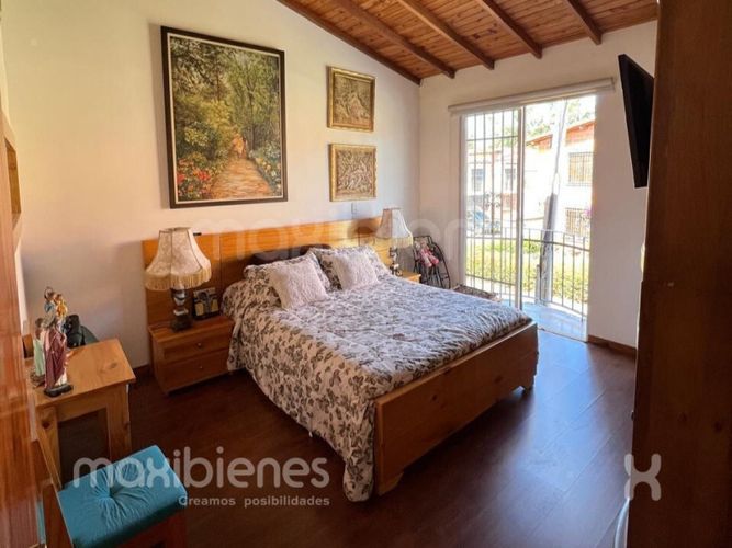 Casa de 3 alcobas en venta en La Ceja, 126 m² · foto 5 de 15