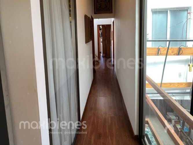 Casa de 3 alcobas en venta en La Ceja, 126 m² · foto 9 de 15