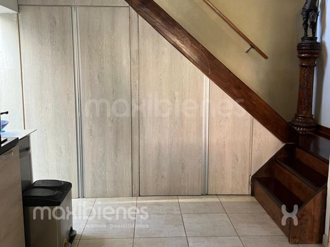 Casa de 3 alcobas en venta en La Ceja, 126 m² · foto 11 de 15