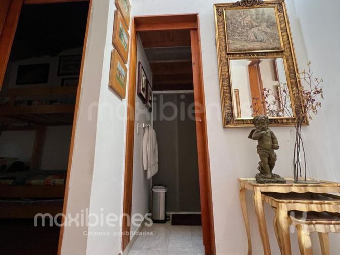 Casa de 3 alcobas en venta en La Ceja, 126 m² · foto 12 de 15