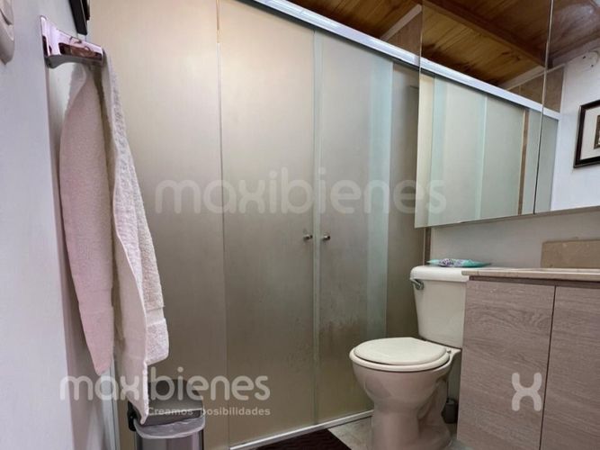 Casa de 3 alcobas en venta en La Ceja, 126 m² · foto 14 de 15