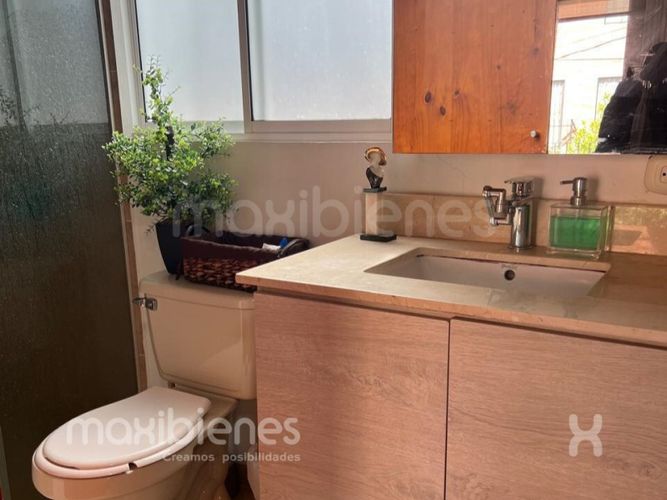 Casa de 3 alcobas en venta en La Ceja, 126 m² · foto 15 de 15