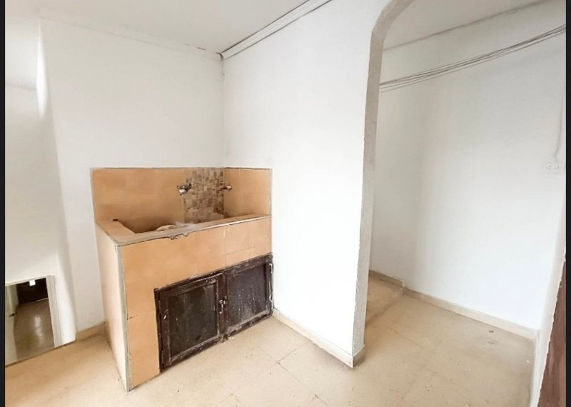 Apartamento en venta en Florida Nueva, Medellín · foto 13 de 21