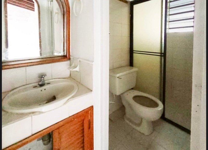 Apartamento en venta en Florida Nueva, Medellín · foto 14 de 21