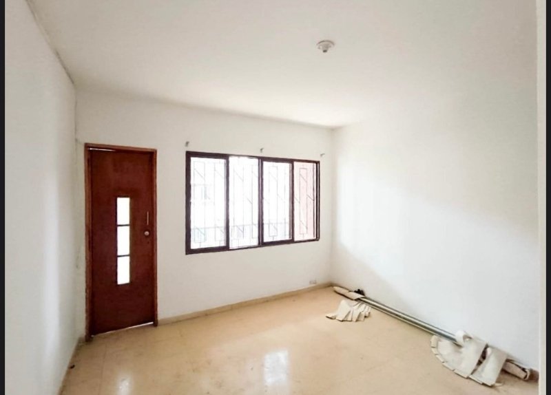 Apartamento en venta en Florida Nueva, Medellín · foto 15 de 21