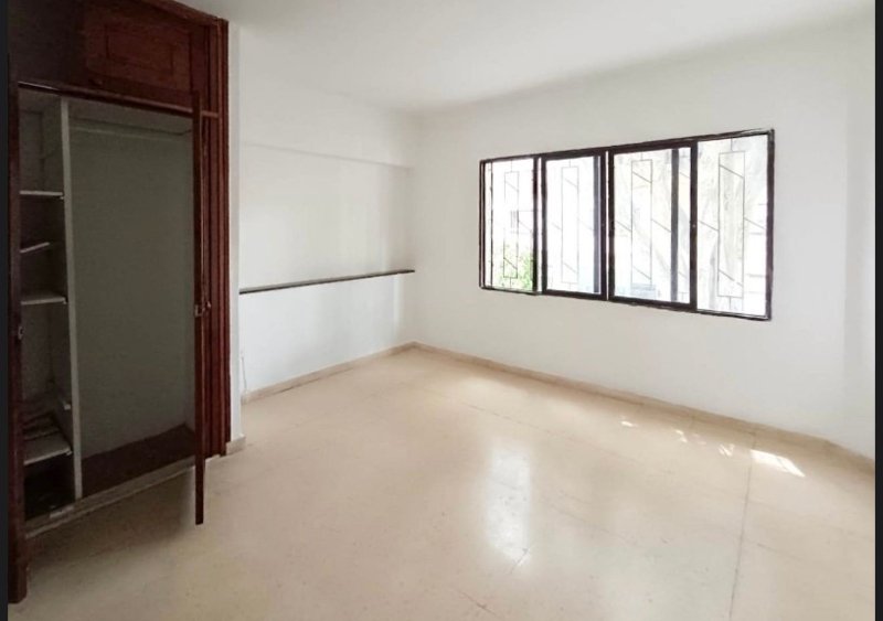 Apartamento en venta en Florida Nueva, Medellín · foto 16 de 21