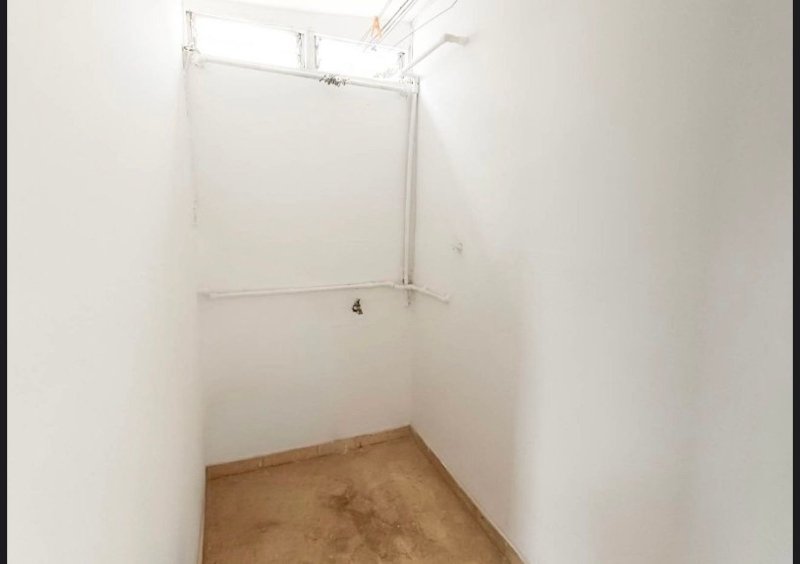 Apartamento en venta en Florida Nueva, Medellín · foto 17 de 21