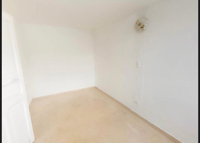 Apartamento en venta en Florida Nueva, Medellín · foto 19 de 21