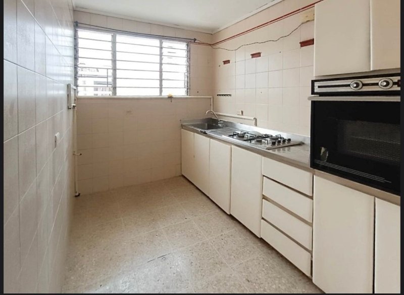 Apartamento en venta en Florida Nueva, Medellín · foto 21 de 21
