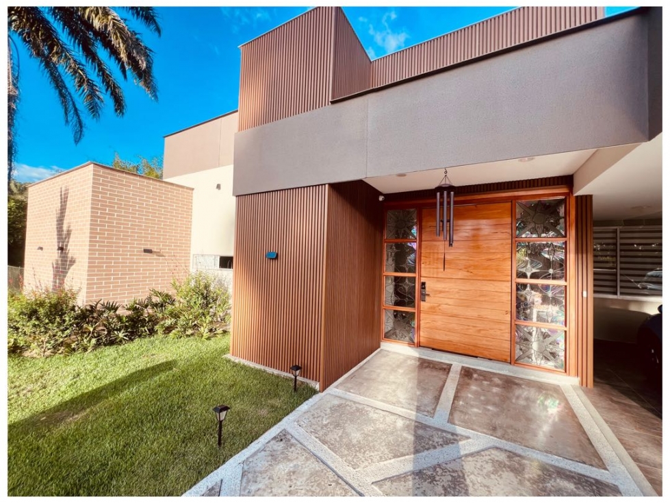 Casa en venta en Cerritos, Pereira · foto 2 de 20