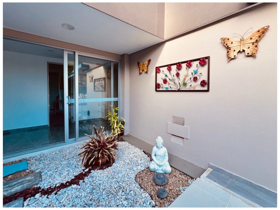 Casa en venta en Cerritos, Pereira · foto 8 de 20