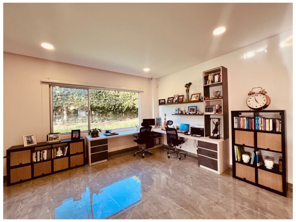 Casa en venta en Cerritos, Pereira · foto 9 de 20