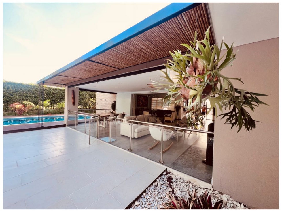 Casa en venta en Cerritos, Pereira · foto 10 de 20