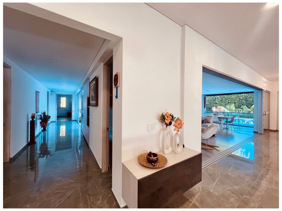 Casa en venta en Cerritos, Pereira · foto 12 de 20