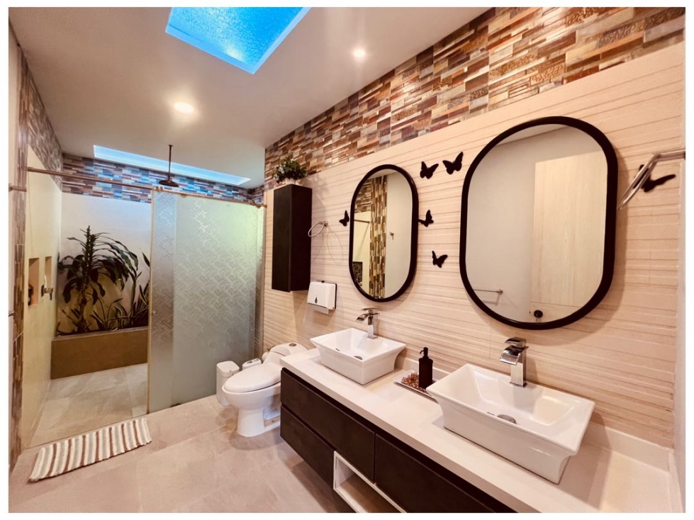 Casa en venta en Cerritos, Pereira · foto 14 de 20
