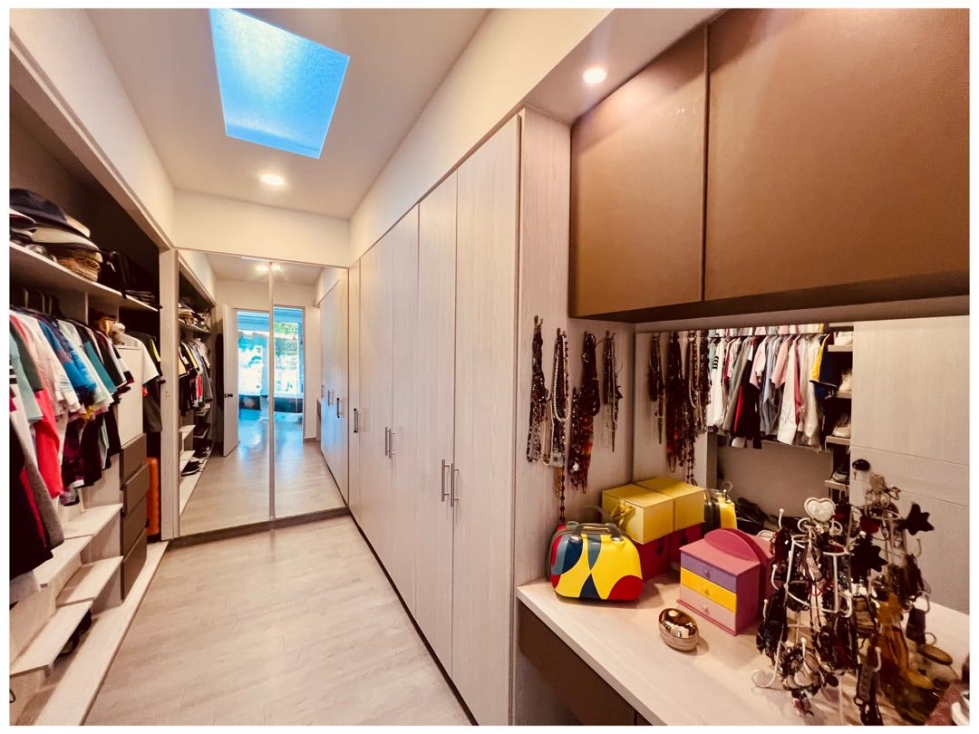 Casa en venta en Cerritos, Pereira · foto 15 de 20