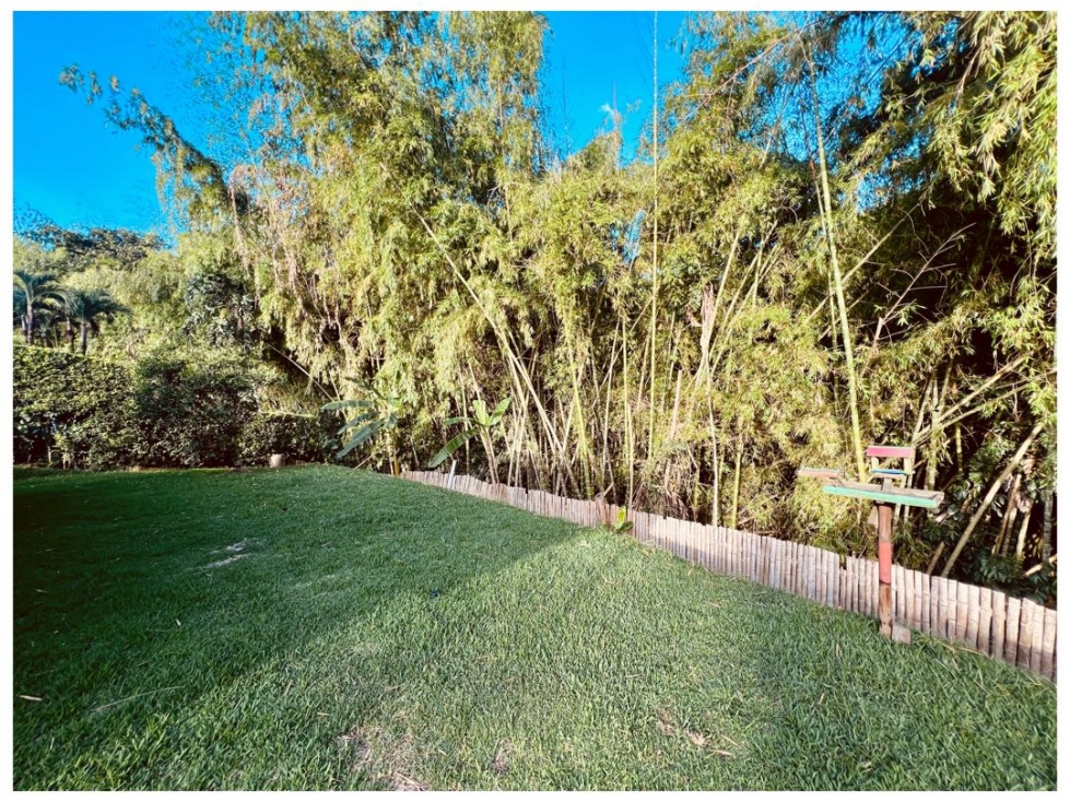 Casa en venta en Cerritos, Pereira · foto 16 de 20