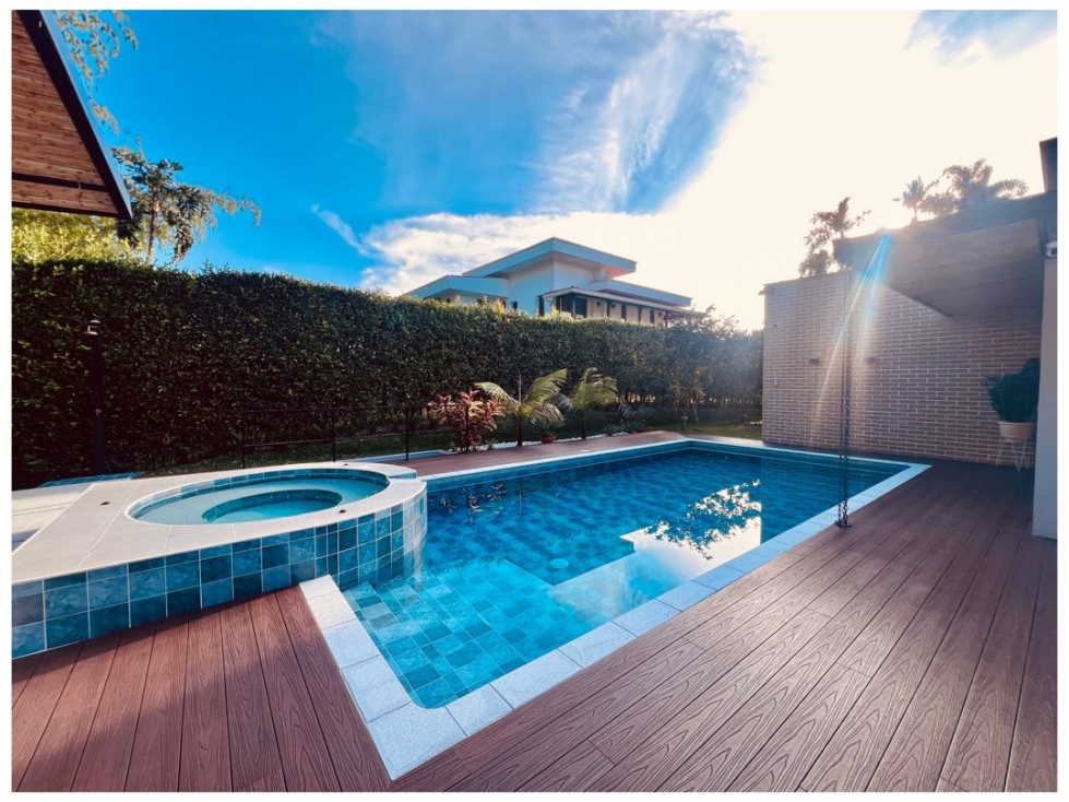 Casa en venta en Cerritos, Pereira · foto 18 de 20