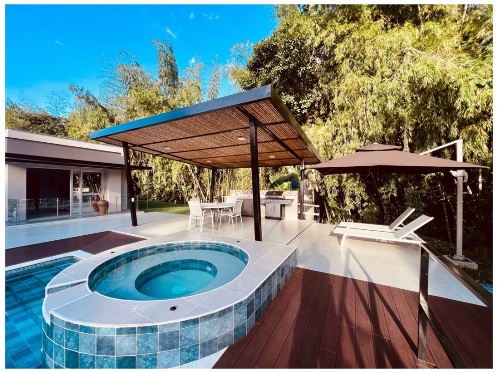 Casa en venta en Cerritos, Pereira · foto 20 de 20