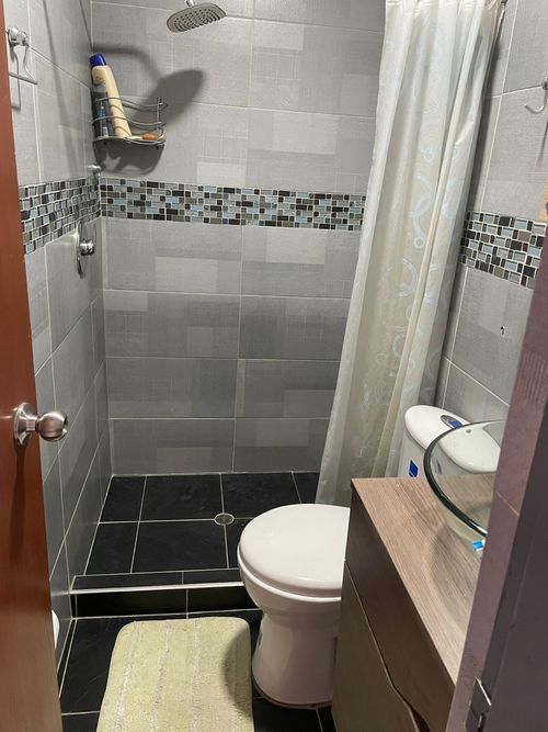 Casa de 3 alcobas en venta en Ciudad 2000, Cali, 130 m² · foto 4 de 8