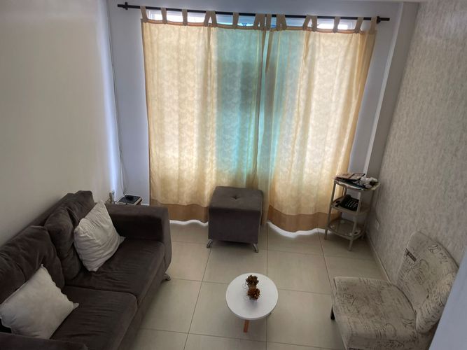 Casa de 3 alcobas en venta en Ciudad 2000, Cali, 130 m² · foto 5 de 8