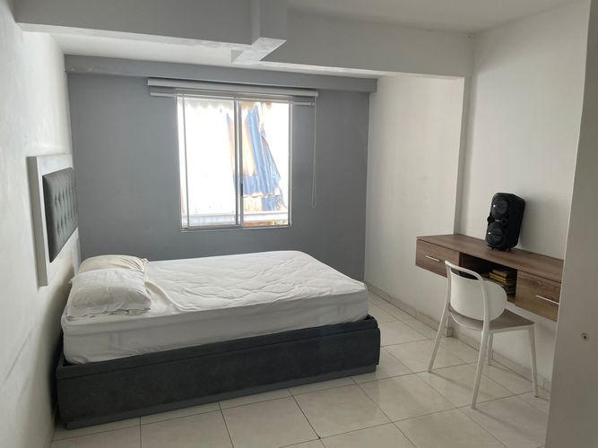 Casa de 3 alcobas en venta en Ciudad 2000, Cali, 130 m² · foto 6 de 8