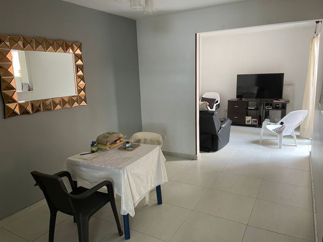 Casa de 3 alcobas en venta en Ciudad 2000, Cali, 130 m² · foto 7 de 8