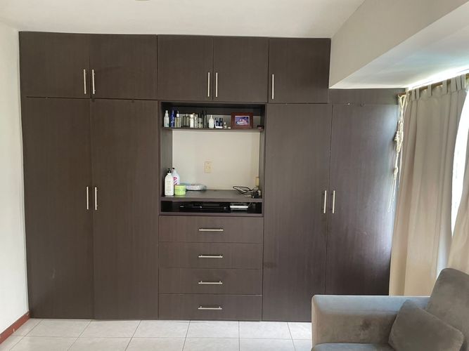 Casa de 3 alcobas en venta en Ciudad 2000, Cali, 130 m² · foto 8 de 8