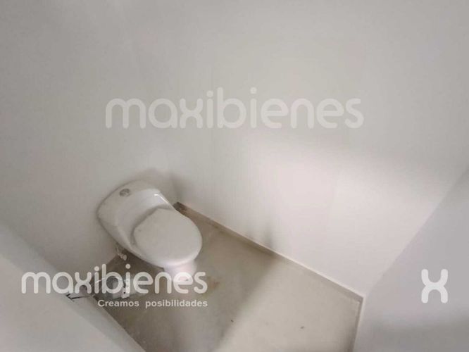 Local en arriendo en Florida Nueva, Medellín, 110 m² · foto 4 de 5