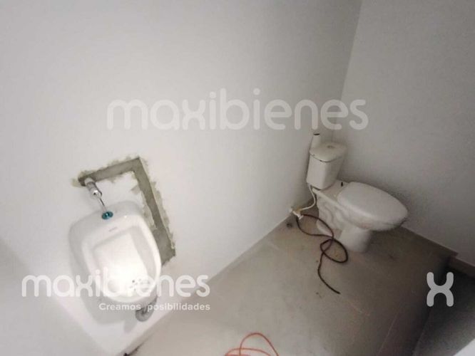 Local en arriendo en Florida Nueva, Medellín, 110 m² · foto 5 de 5