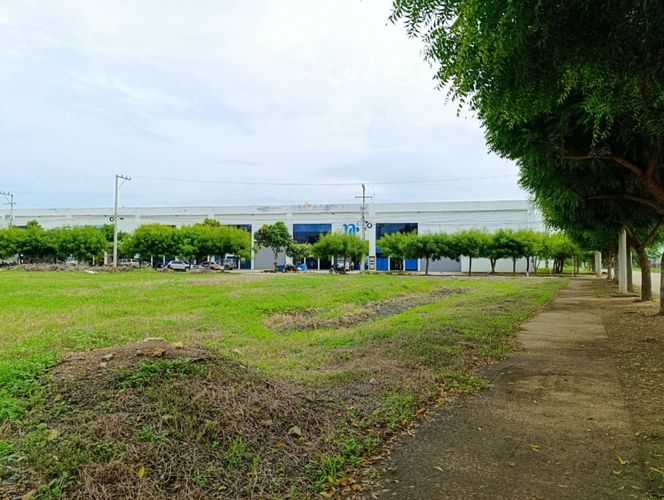 Lote en venta en Urb. Rosendo Garces, Montería, 1600 m² · foto 8 de 12
