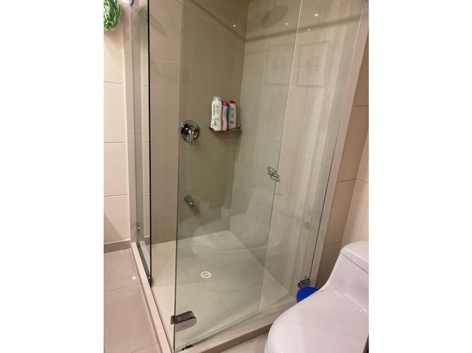 Apartamento de 3 alcobas en venta en Cerros De Los Alpes, Bogotá, 311 m² · foto 21 de 24