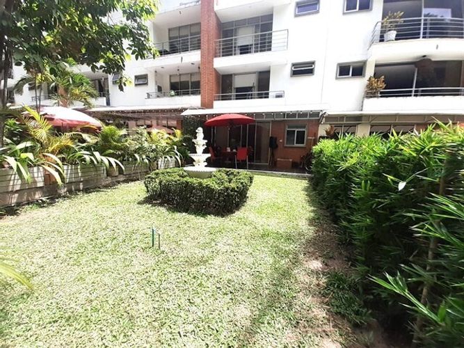 Casa de 4 alcobas en venta en Cr. Los Arroyuelos, Ibagué, 210 m² · foto 20 de 20