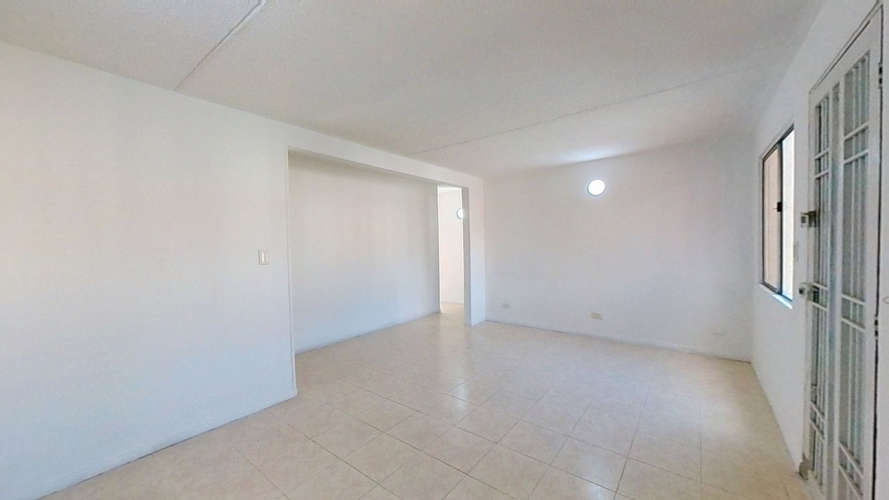 Apartamento de 3 alcobas en venta en Caney, Cali, 65 m² · foto 7 de 20