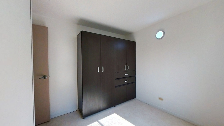 Apartamento de 3 alcobas en venta en Caney, Cali, 65 m² · foto 8 de 20