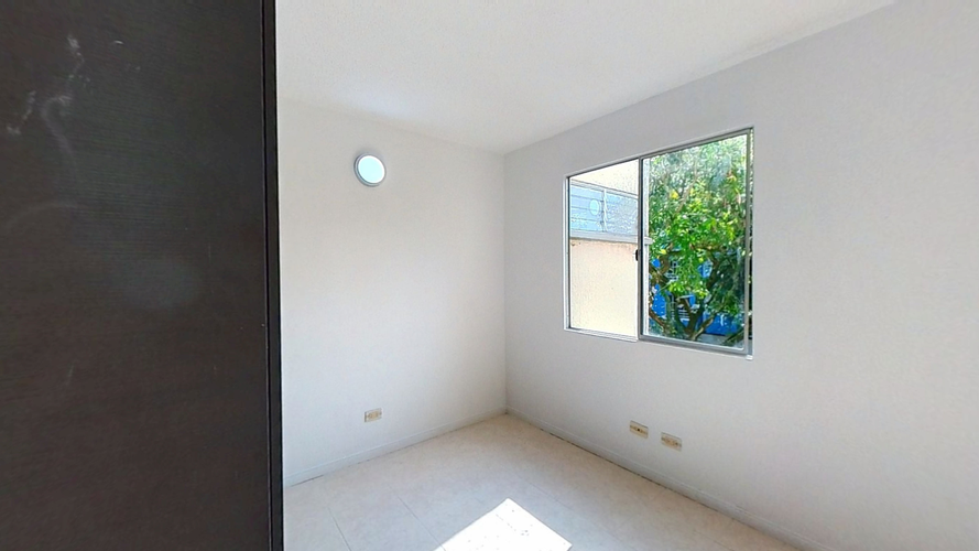Apartamento de 3 alcobas en venta en Caney, Cali, 65 m² · foto 11 de 20