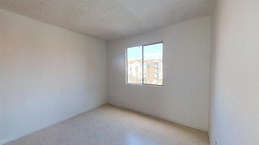 Apartamento de 3 alcobas en venta en Caney, Cali, 65 m² · foto 12 de 20