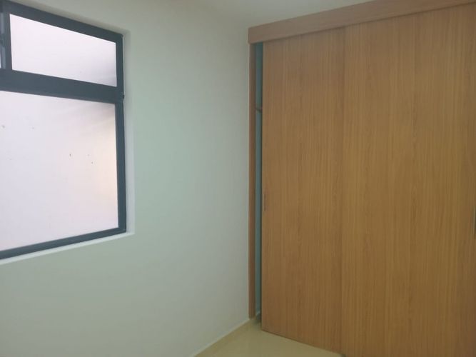 Apartamento en venta en Santa Ana, Itagüí · foto 11 de 15